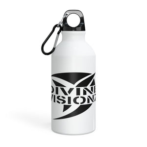 Divine Visionz Sport Bottle