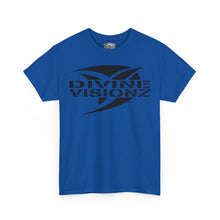 Load image into Gallery viewer, DVZ Brand Tee