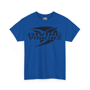 DVZ Brand Tee