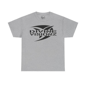 DVZ Brand Tee