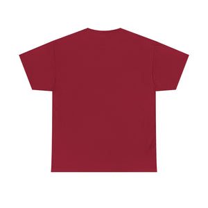 DVZ Brand Tee