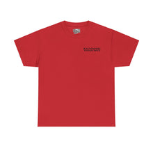 Load image into Gallery viewer, DVZ Casual Tee