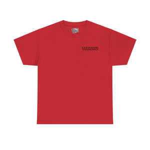 DVZ Casual Tee