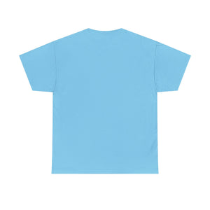 DVZ Brand Tee