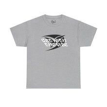 Load image into Gallery viewer, DVZ Brand Get With The Vibe Tee