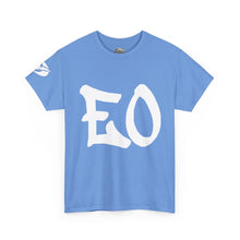 Load image into Gallery viewer, EO Thats How I Flow Tee