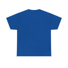 Load image into Gallery viewer, DVZ Brand Tee