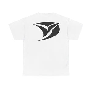 DVZ Casual Tee