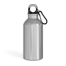 Load image into Gallery viewer, Divine Visionz Sport Bottle