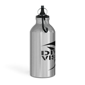 Divine Visionz Sport Bottle