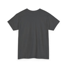 Load image into Gallery viewer, DVZ Brand Tee