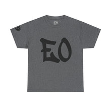 Load image into Gallery viewer, EO Thats How I Flow Tee
