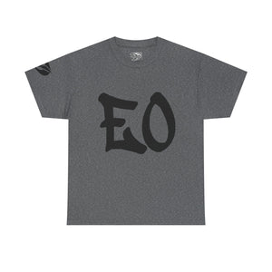 EO Thats How I Flow Tee