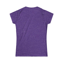 Load image into Gallery viewer, DVZ Insignia Women&#39;s Softstyle Tee