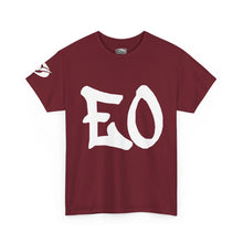 Load image into Gallery viewer, EO Thats How I Flow Tee
