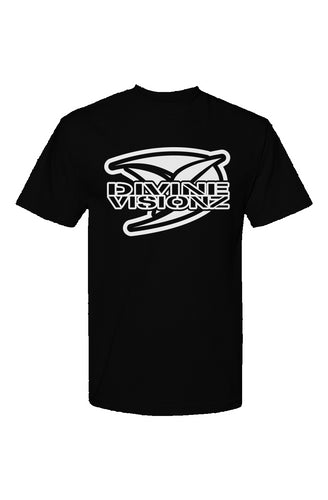 Divine Visionz - Divine Visionz Streetwear Insigni