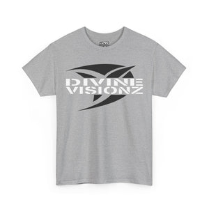 DVZ Brand Tee