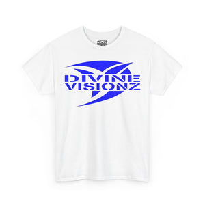 DVZ Brand Get With The Vibe Tee