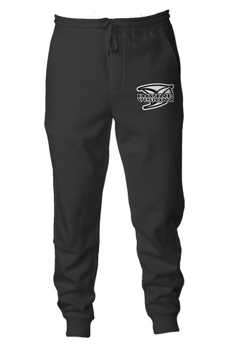 DVZ Insignia Midweight Fleece Joggers