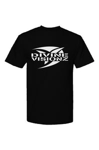 DVZ Brand Tee