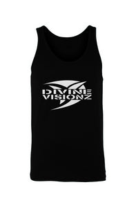 DVZ Brand Tank