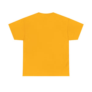 DVZ Brand Tee