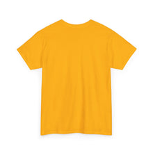 Load image into Gallery viewer, Divine Visionz Since 2012 Tee