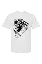 Load image into Gallery viewer, Visionz Tee