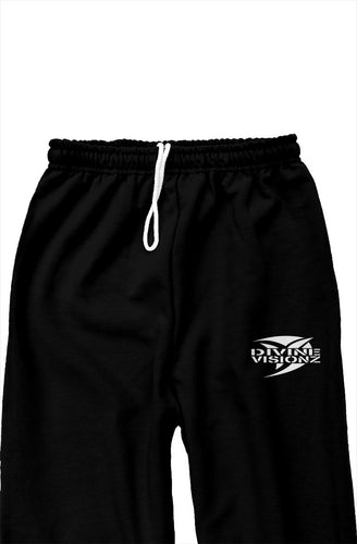 DVZ Brand Sweatpants