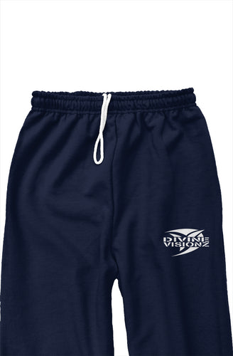 DVZ Brand Sweatpants