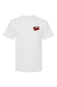 DVZ Classic Streetwear Tee