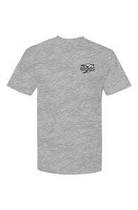 DVZ Classic Streetwear Tee