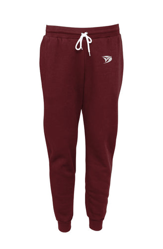 DVZ Logo Joggers