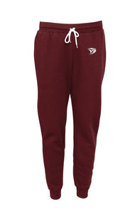 DVZ Logo Joggers