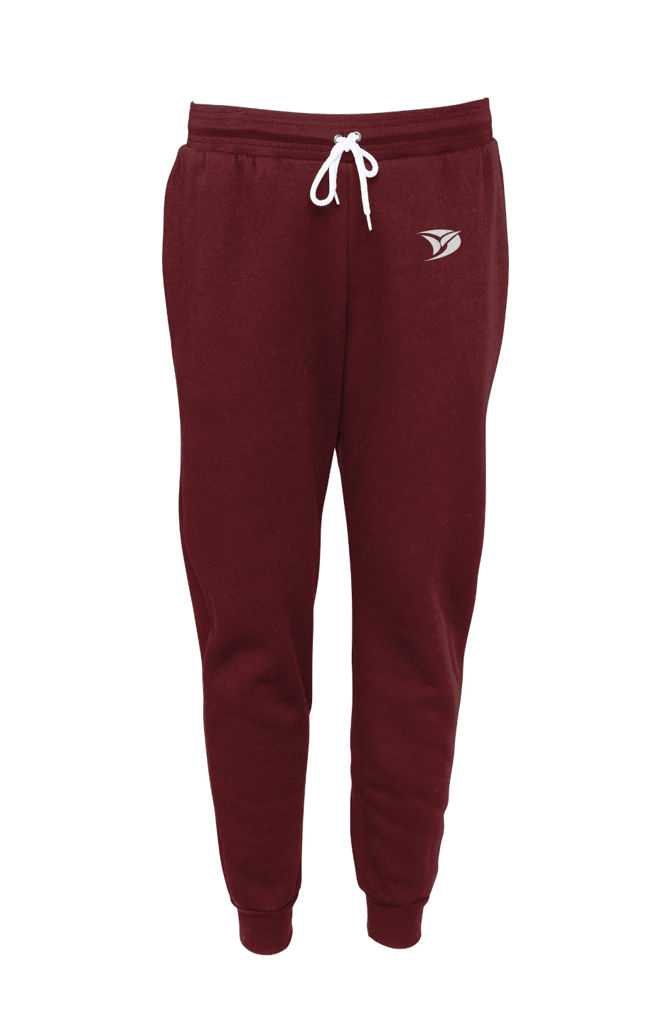 DVZ Logo Joggers