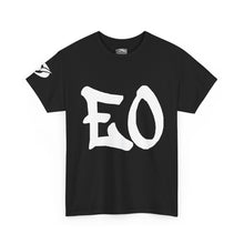 Load image into Gallery viewer, EO Thats How I Flow Tee
