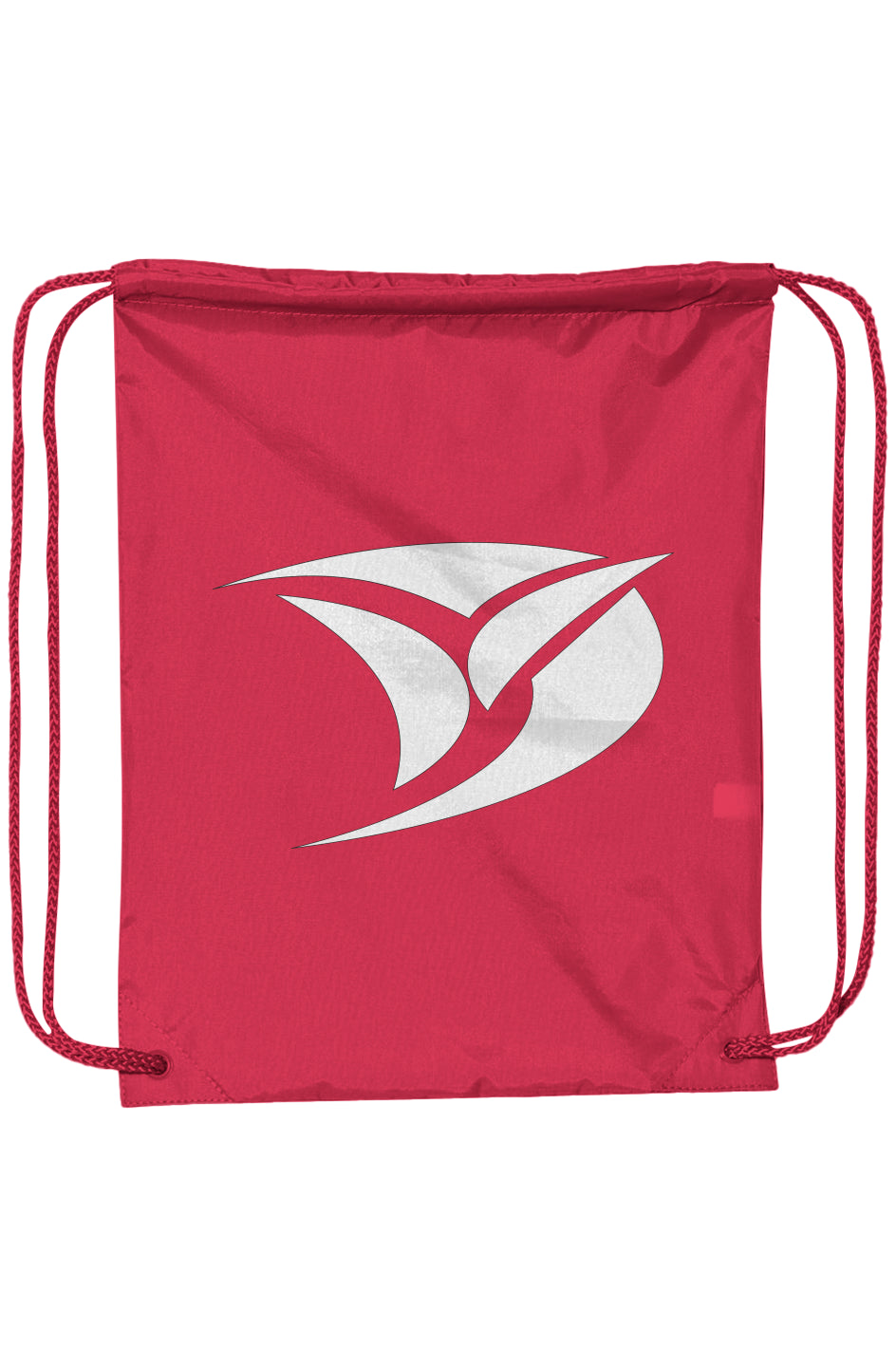 Drawstring Pack with DUROcord