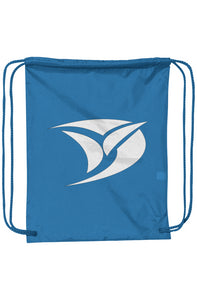 Drawstring Pack with DUROcord