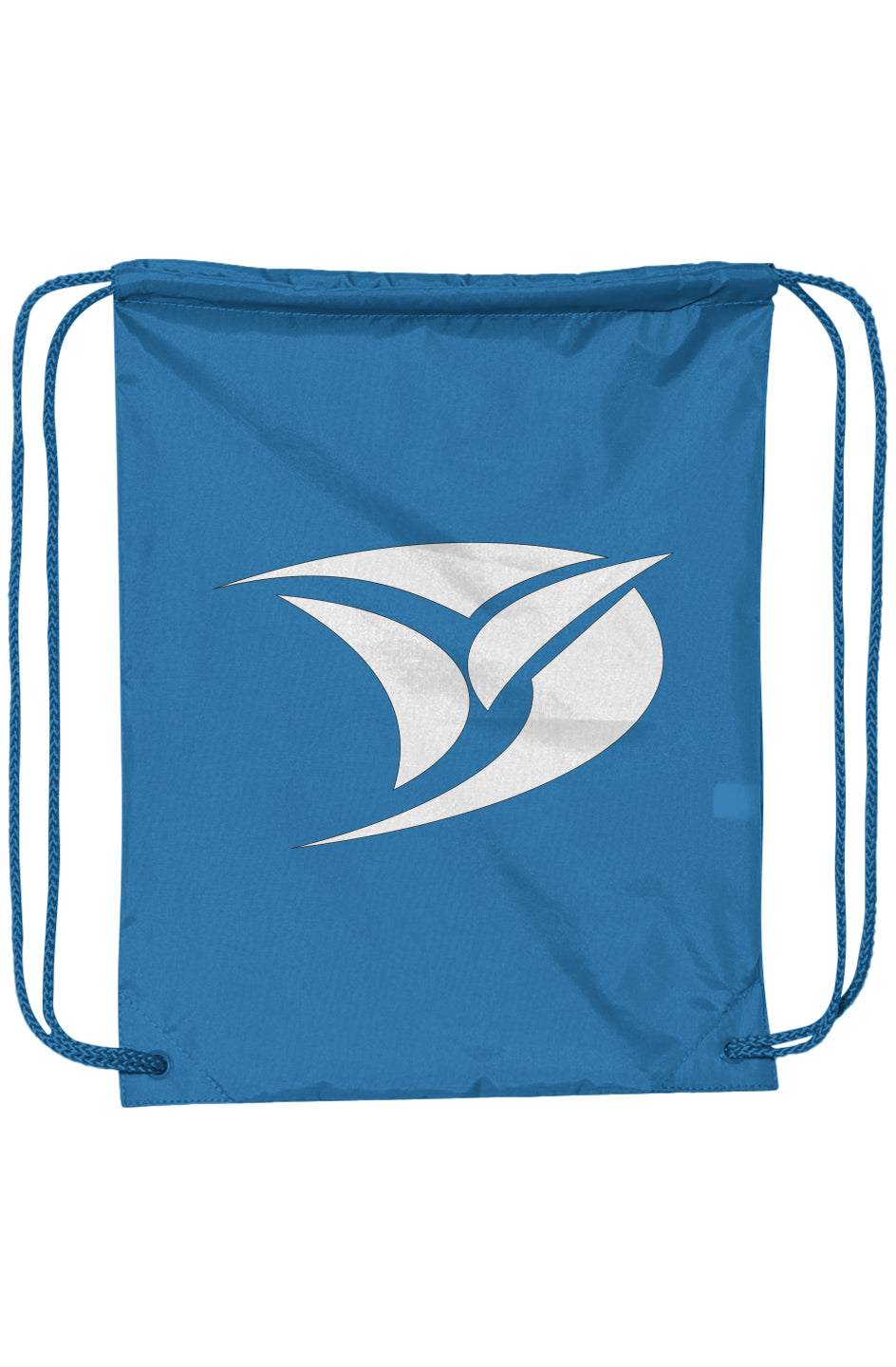Drawstring Pack with DUROcord