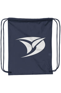 Drawstring Pack with DUROcord