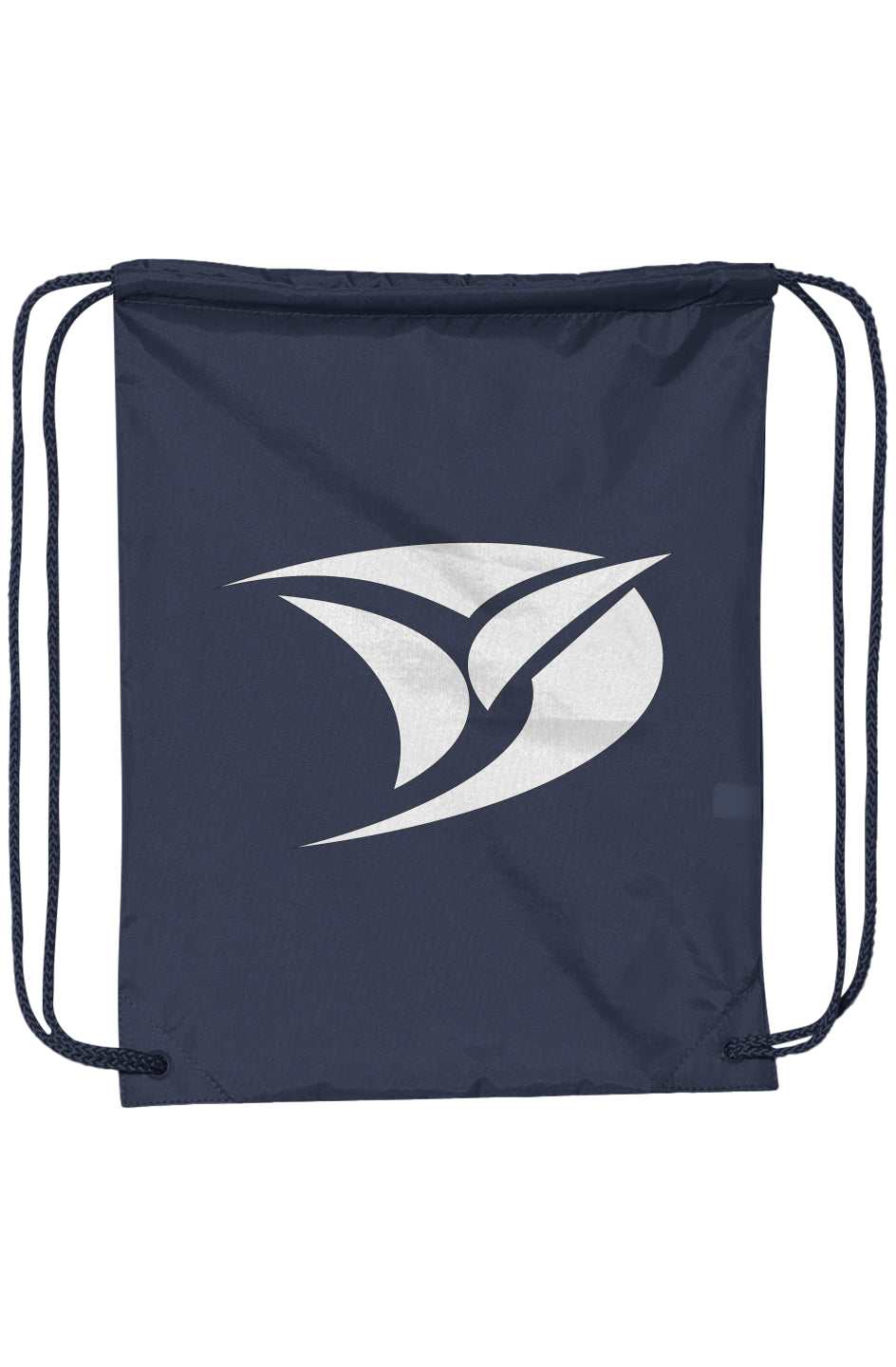 Drawstring Pack with DUROcord