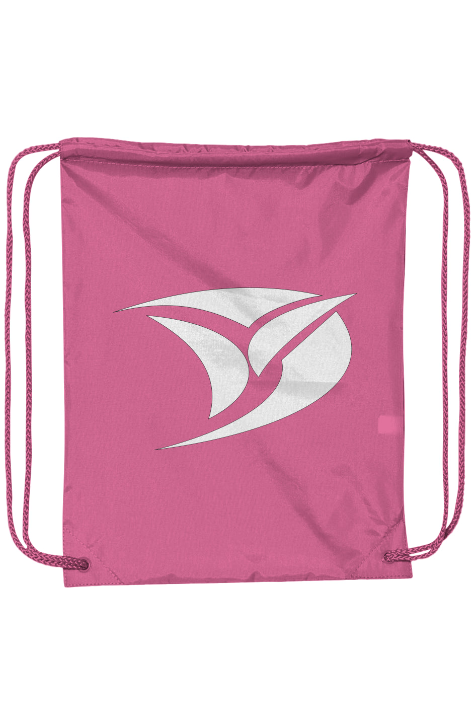 Drawstring Pack with DUROcord