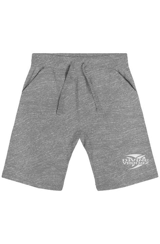 DVZ Brand Premium Short