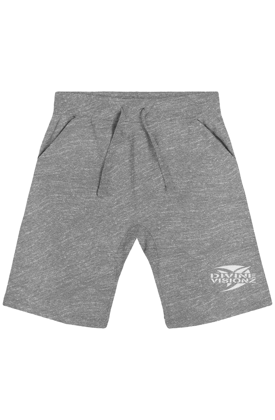 DVZ Brand Premium Short