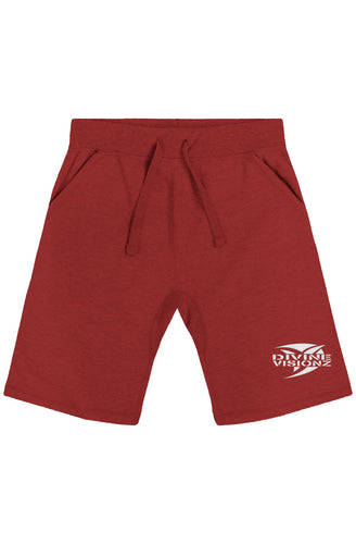 DVZ Brand Premium Short