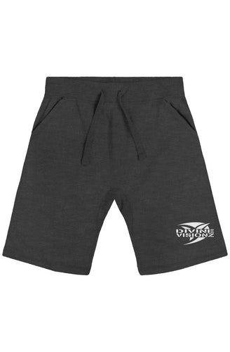 DVZ Brand Premium Short