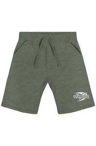 DVZ Brand Premium Short