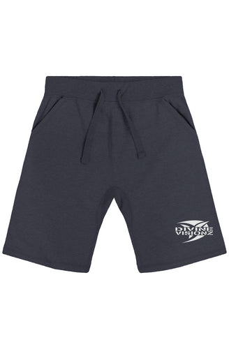 DVZ Brand Premium Short