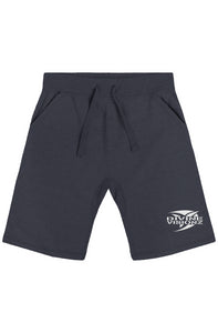 DVZ Brand Premium Short