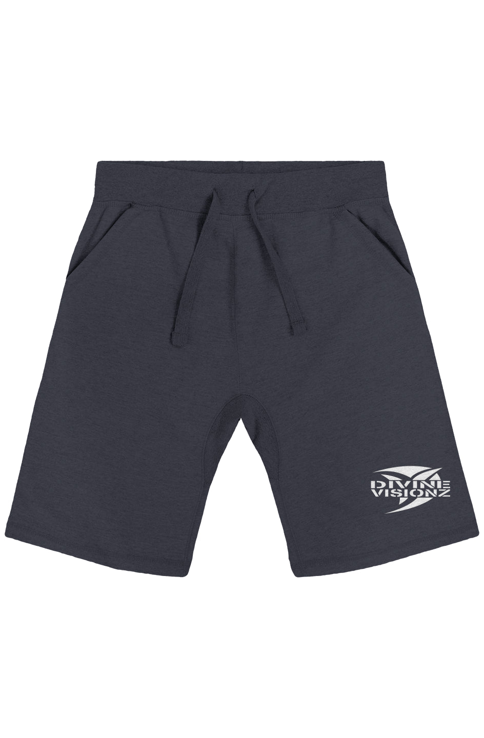 DVZ Brand Premium Short